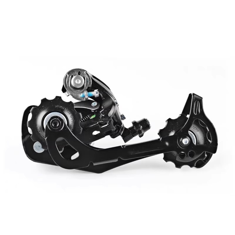 Củ Đề Shimano ALTUS RD-M370
