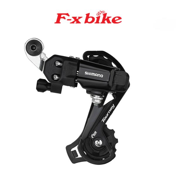 Củ Đề Shimano RD-TY200