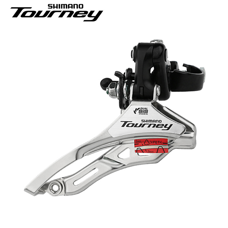 Gạt Đề Shimano FD-TY300