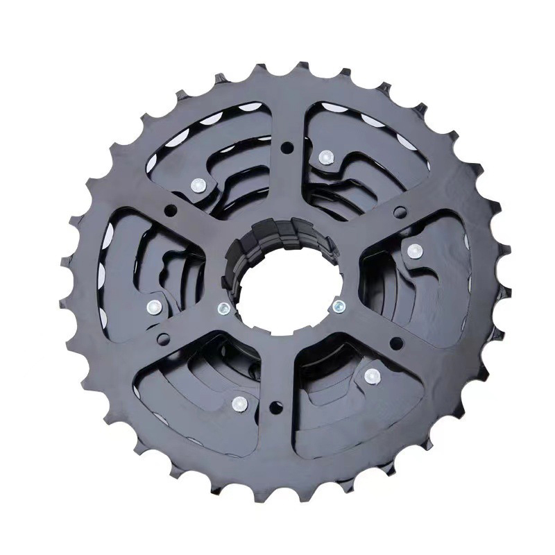 Líp Shimano CS-HG200-8 12-32T
