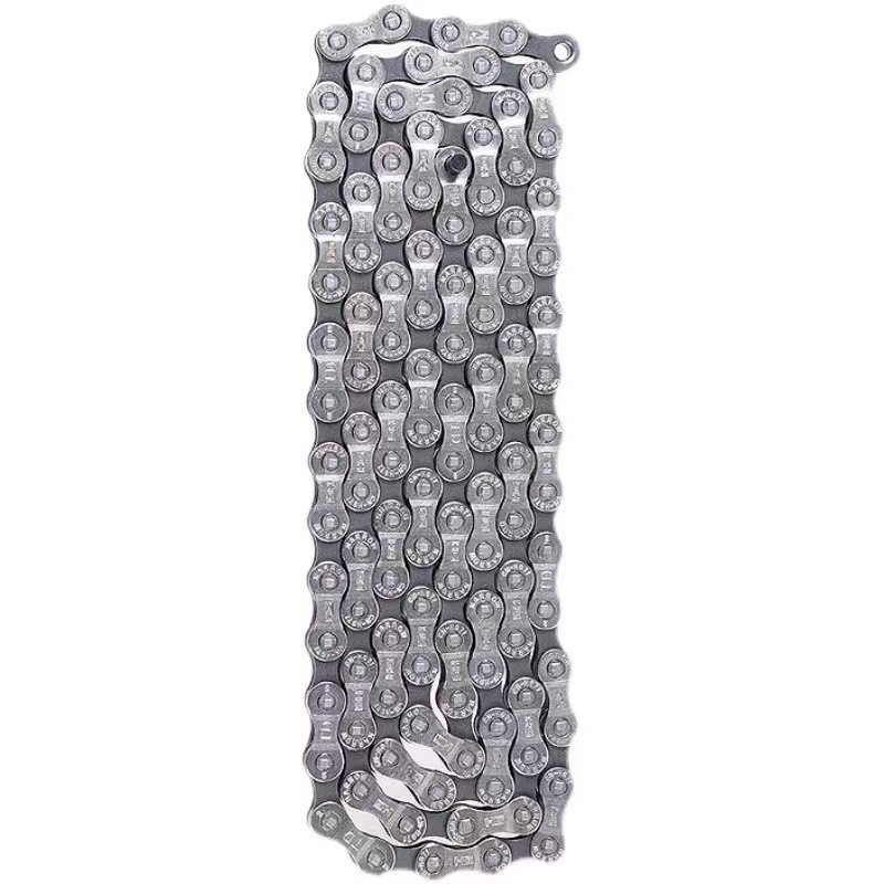 Chi tiết sản phẩm xích CN-HG71