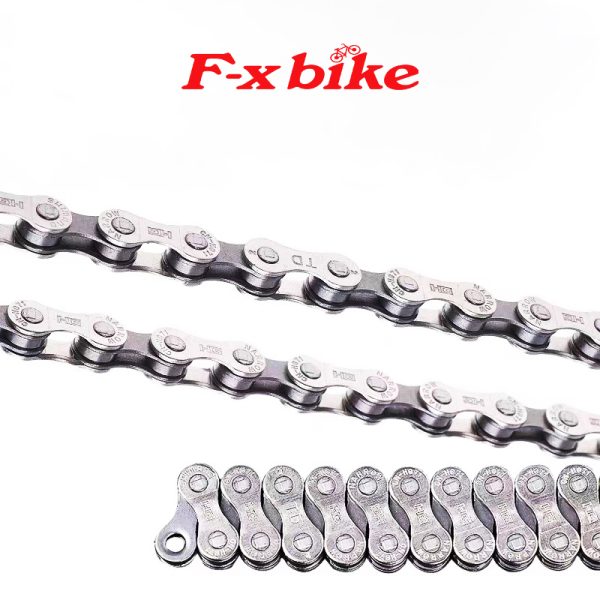 Xích Shimano CN-HG71-8
