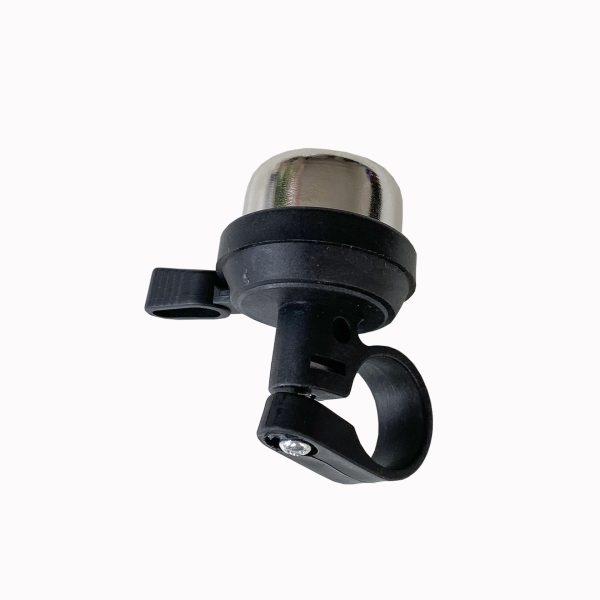 Chuông Tay Gạt Xe Đạp