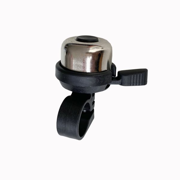 Chuông Tay Gạt Xe Đạp