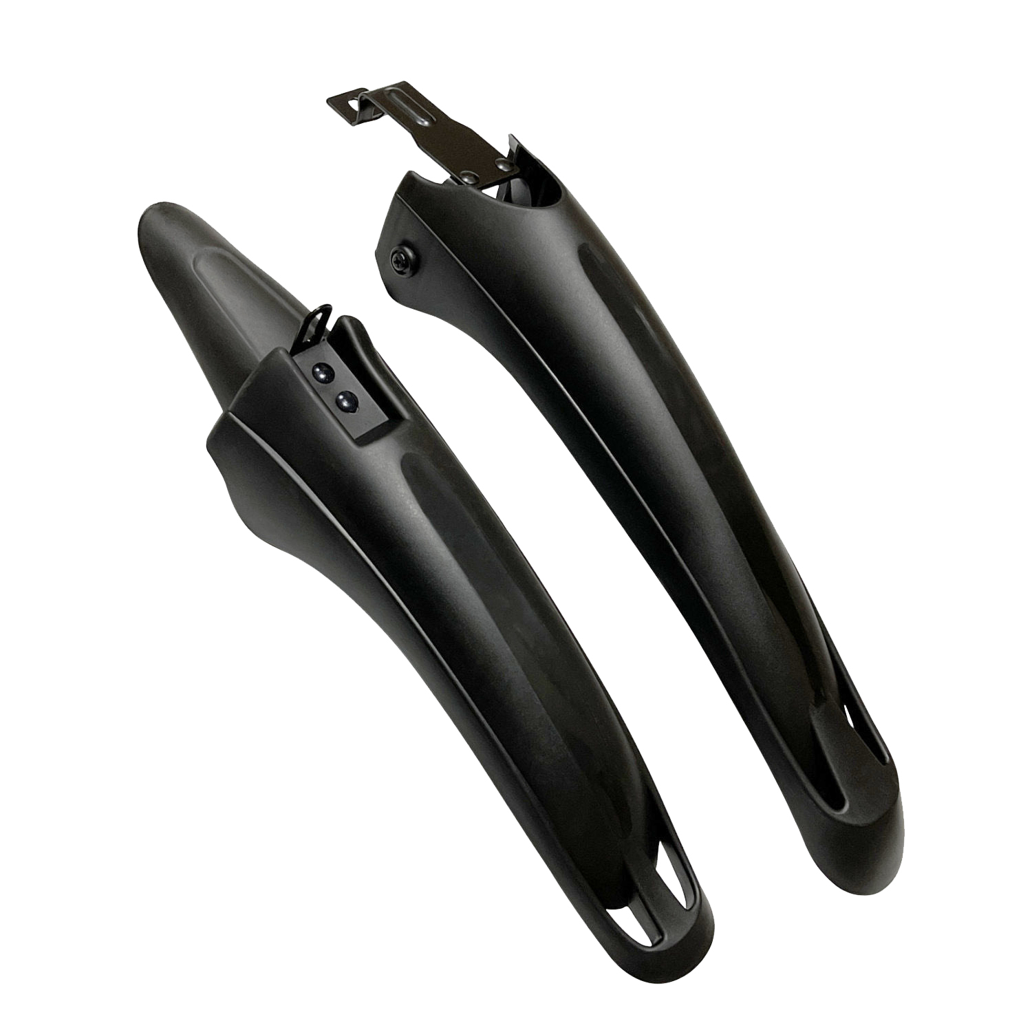 Chắn Bùn Xe Đạp Gắn Lỗ Khung