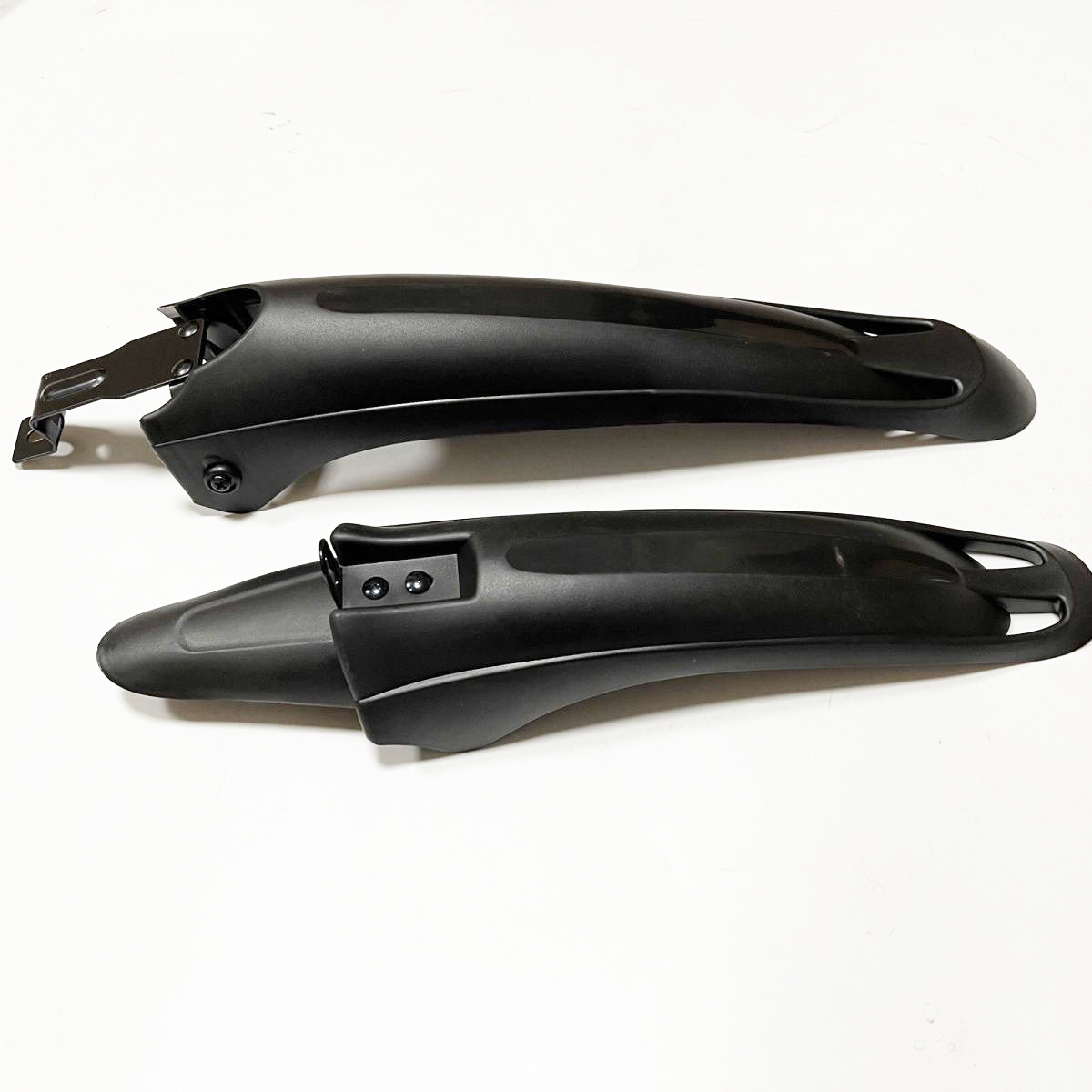 Chắn Bùn Xe Đạp Gắn Lỗ Khung