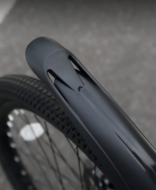 Chắn Bùn Xe Đạp Gắn Lỗ Khung