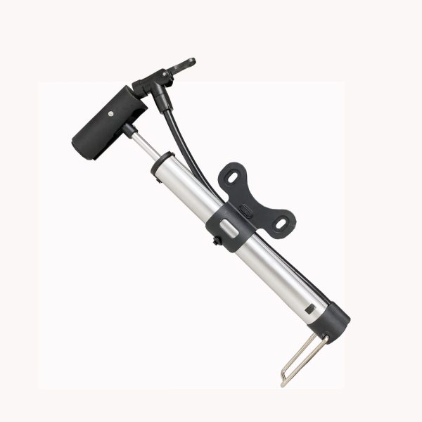 Bơm xe đạp Honor