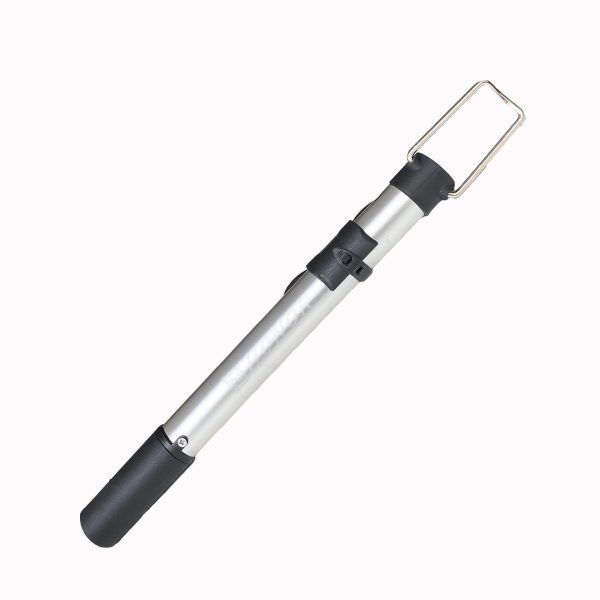 Bơm xe đạp Honor