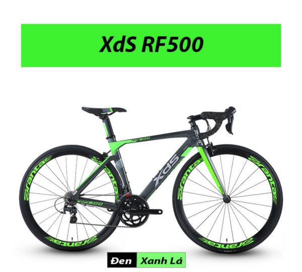 Khung hợp kim X6 công nghệ trên khung máy bay cứng cáp. Độ cứng và nhẹ hơn 30% so với khung nhôm thông thường. Trọng tải lên tới 180kg