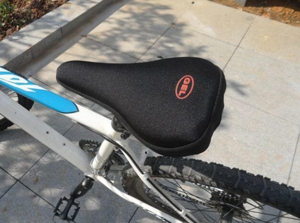 Chất liệu Silicon mềm dẻo