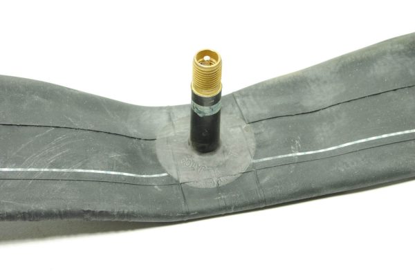 Săm Kenda 24*1.95/2.125