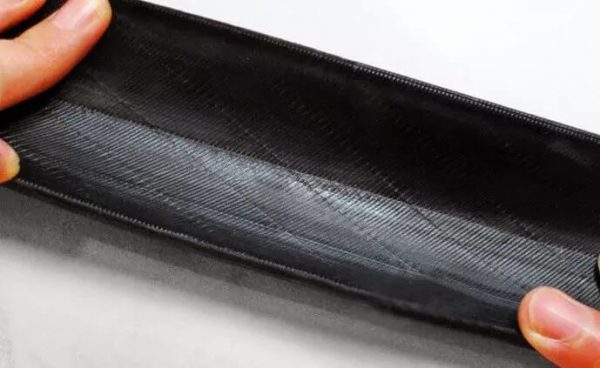 Lốp Xe Đạp Kenda 700x23