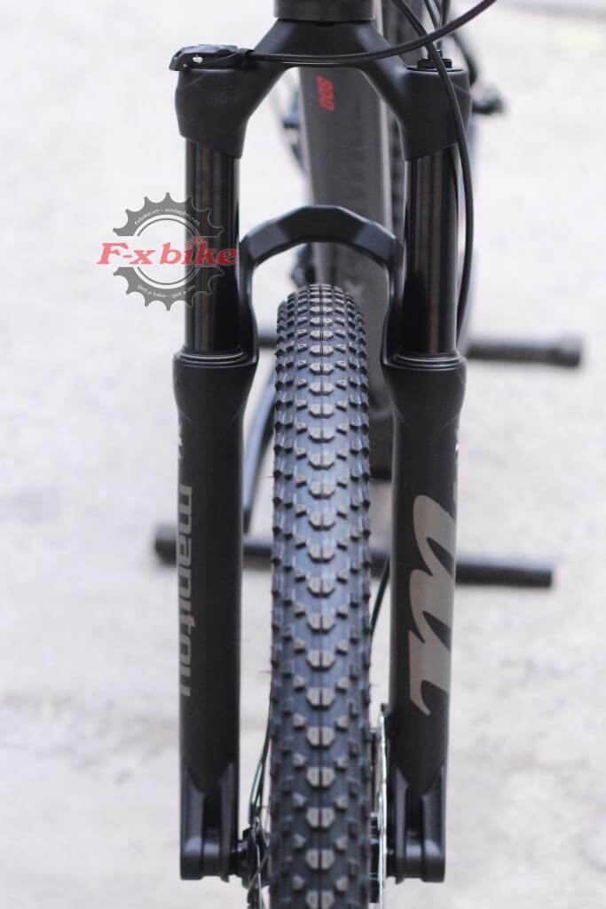 XdS Romance 800 (2021)