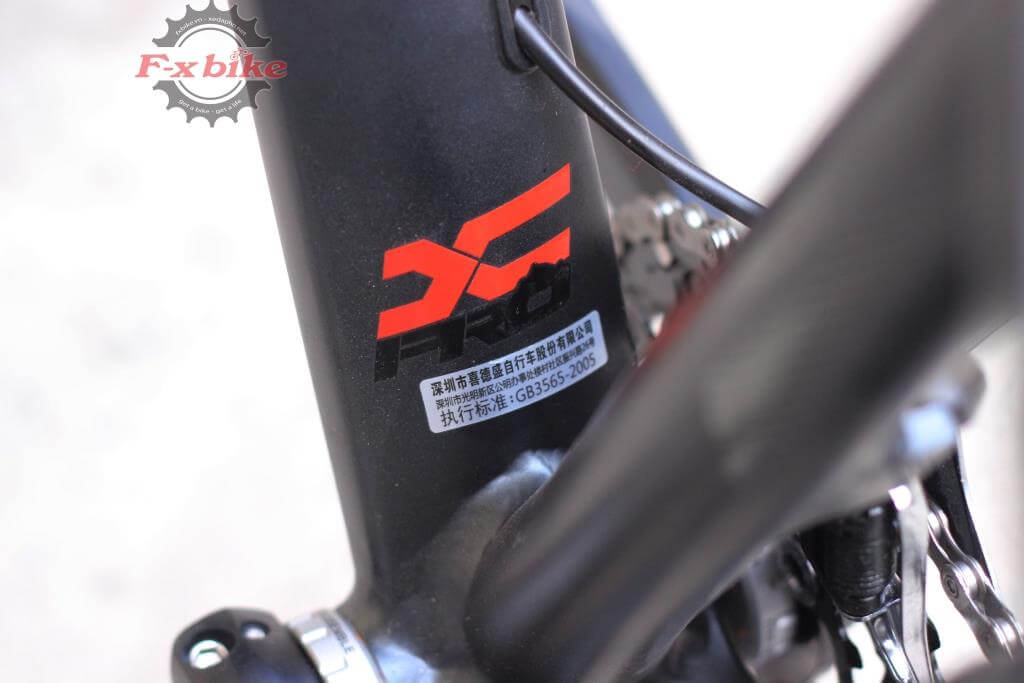 XdS Romance 800 (2021)