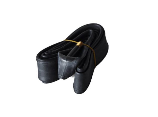 Săm Kenda 700×28/32