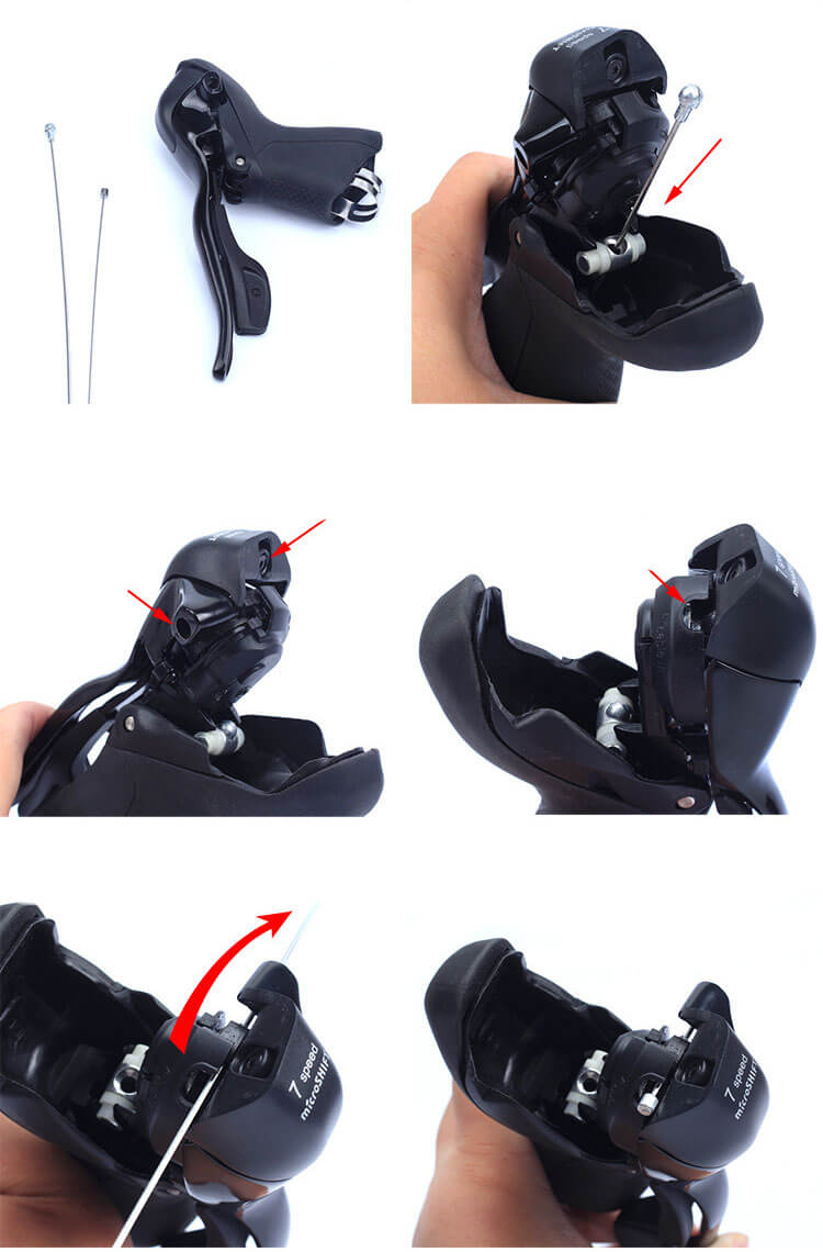 Hướng dẫn cách lắp đặt