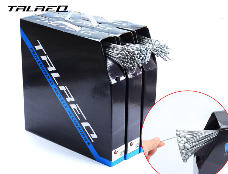 Ruột phanh Xe Đạp Đua