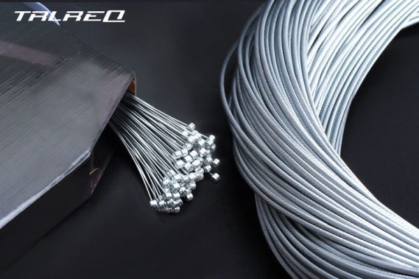 Ruột phanh Xe Đạp Đua