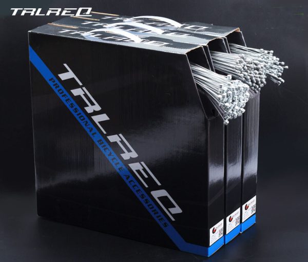 Bảng kích thước chuẩn ruột phanh - ruột đề các loại