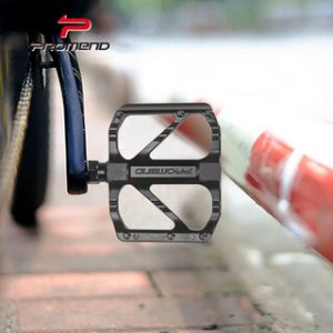 Pedal Xe Đạp Promend R27