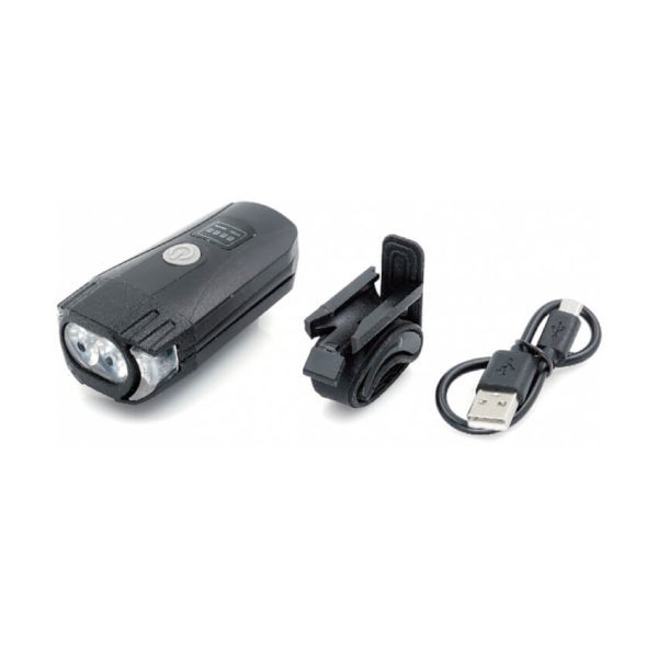 Đèn Trước Xe Đạp Front Light F018