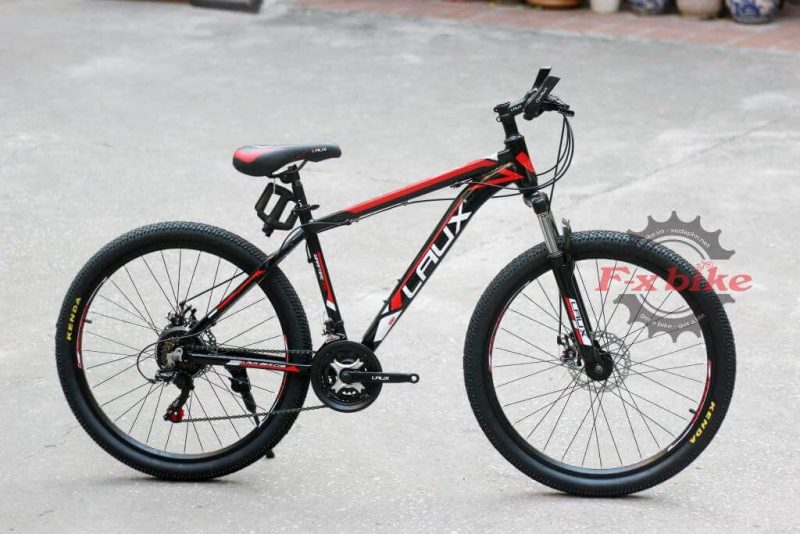 Bảo dưỡng moay ơ xe đạp hiệu quả giúp nâng cao độ bền sản phẩm