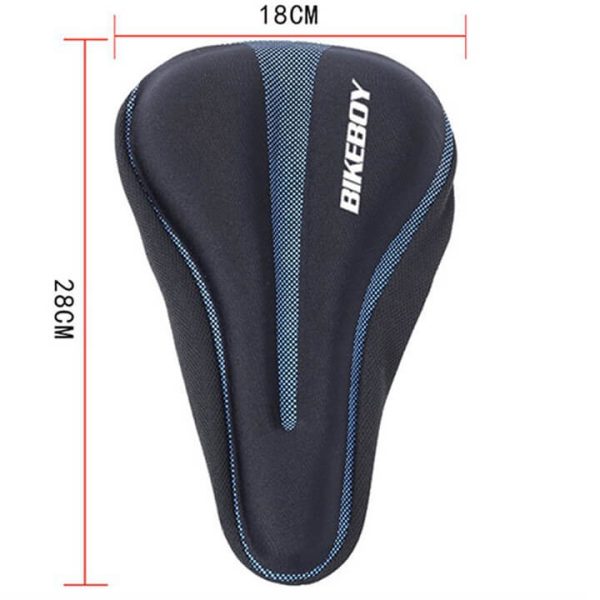 Khả Năng Đàn Hồi Tốt