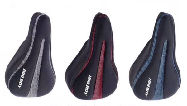 Bọc Yên Mút Dầy SSS