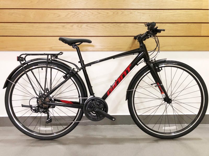 Cách chọn trục giữa xe đạp hiệu quả các bạn nên biết