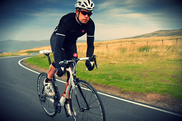 Cách đạp xe đạp đúng cách để tăng chiều cao hiệu quả nhất hiện nay