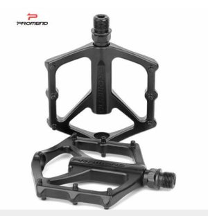 Pedal Xe Đạp Promend M29