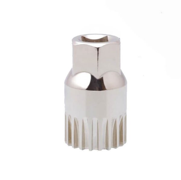 Bộ Giữ Tháo Trục