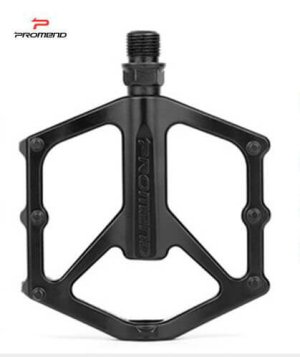 Pedan Nhôm Promend M29