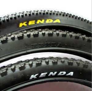 Lốp Kenda 24*195
