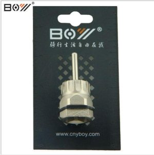 Dụng cụ vặn líp thả