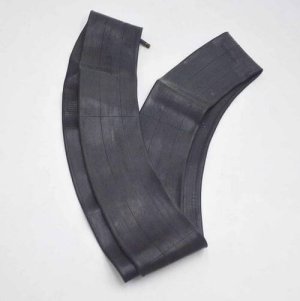 Săm Bánh Béo FatBike 26x4.0