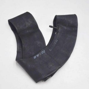 Săm Bánh Béo FatBike 20x4.0