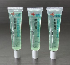 Dầu Phuộc Xe Đạp