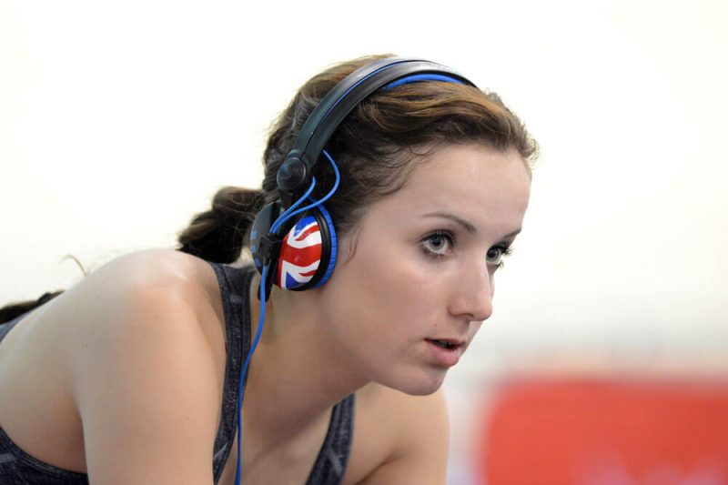 Đội đua xe đạp Olympic của Anh cho biết sẽ hoãn Tokyo 2020