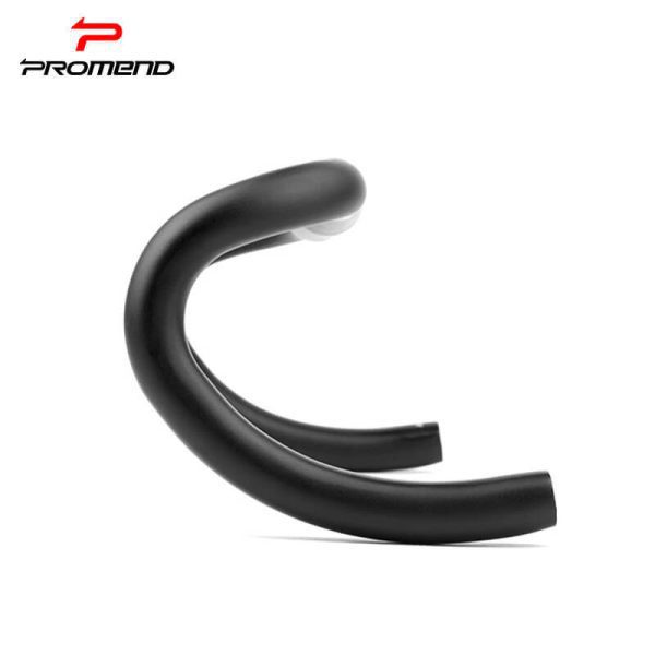 Ghi Đông Cuộc Promend Tròn