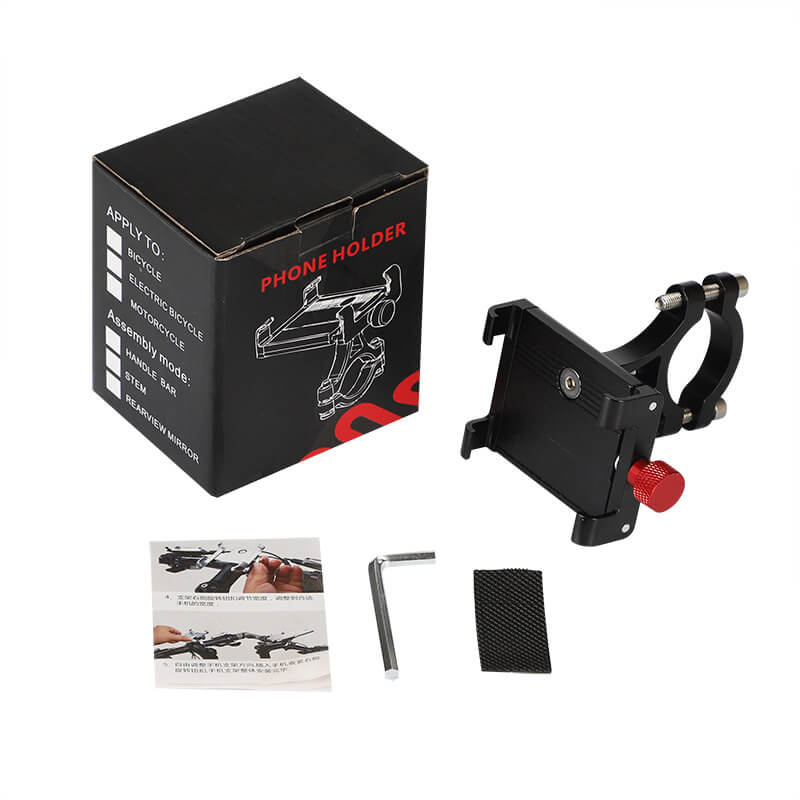 Giá Điện Thoại Nhôm