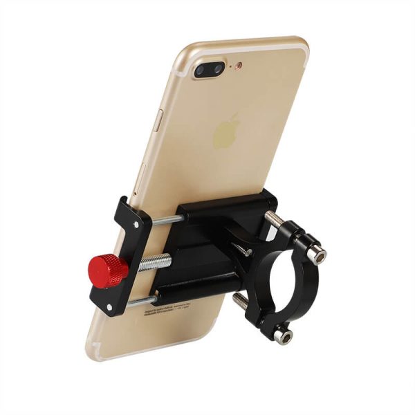 Giá Điện Thoại Nhôm