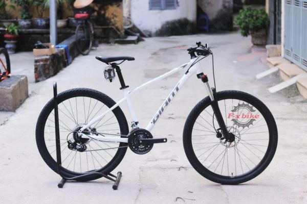 Xe Đạp Giant ATX 810 (2021)