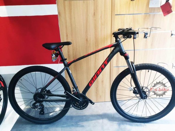 Xe Đạp Giant ATX 810 (2021)