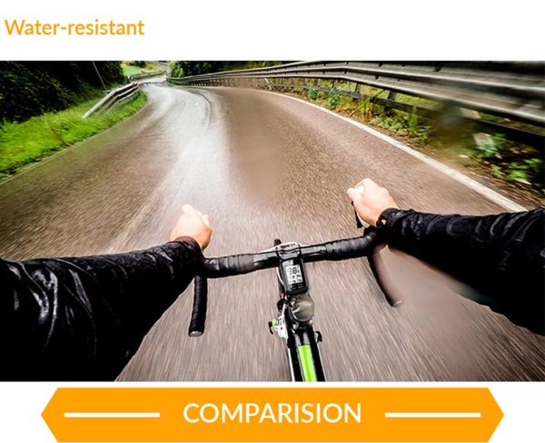 Đồng Hồ Xe Đạp GPS XOSS G+