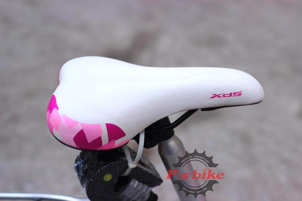 Yên Da Mềm Chính Hãng XdS