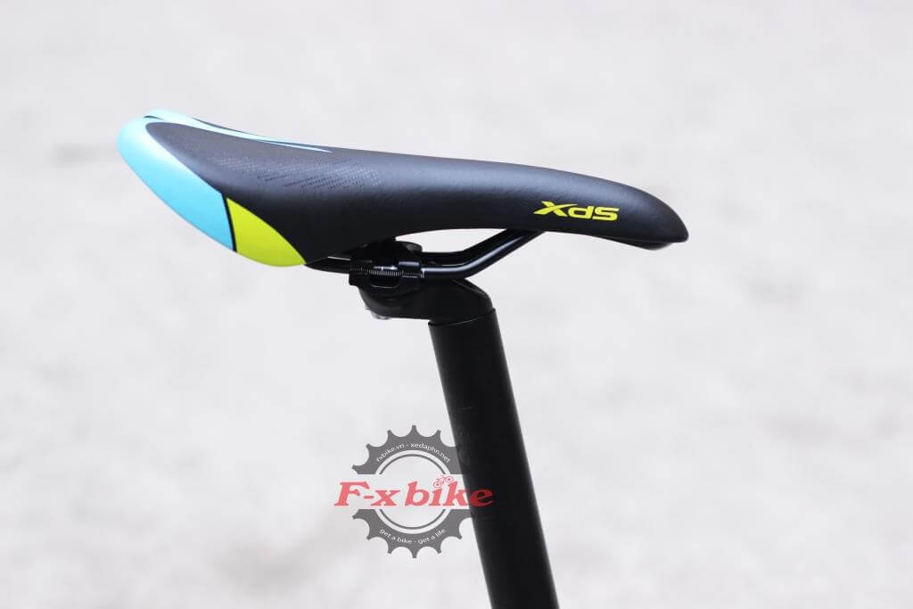 Yên Da Mềm chính hãng XdS