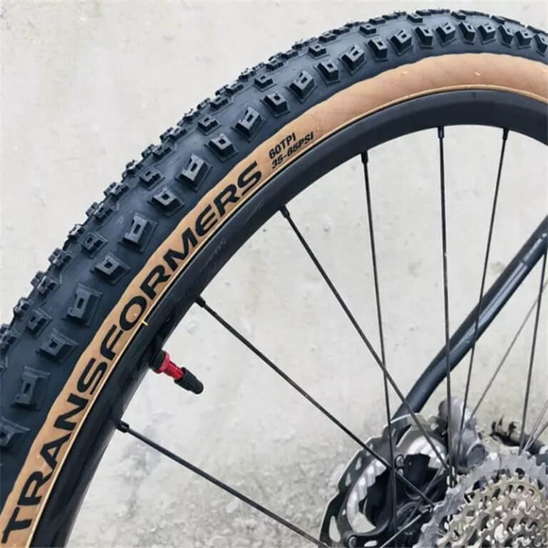 Lốp Innova Transformer 27.5x2.25