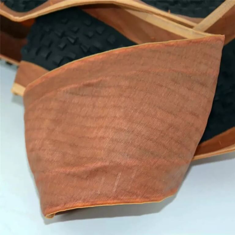 Lốp Innova Transformer 27.5x2.25